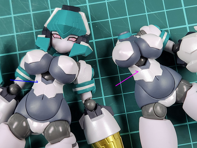 20250526_192944 のコピー.jpg