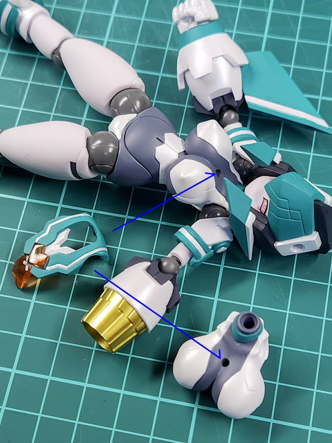 20250526_193229 のコピー.jpg