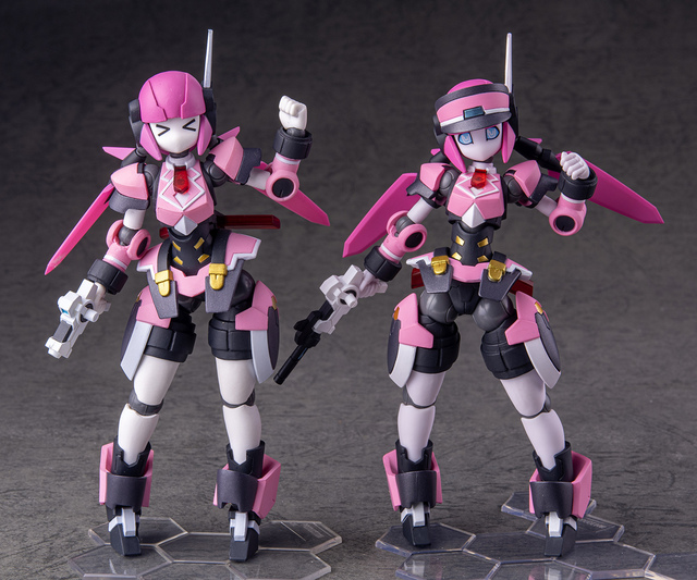 DSC_1290 のコピー 2.jpg