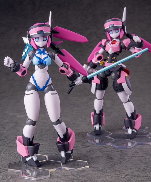 DSC_1292 のコピー 2.jpg